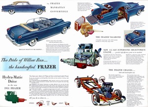 1951 Frazer Foldout-04.jpg